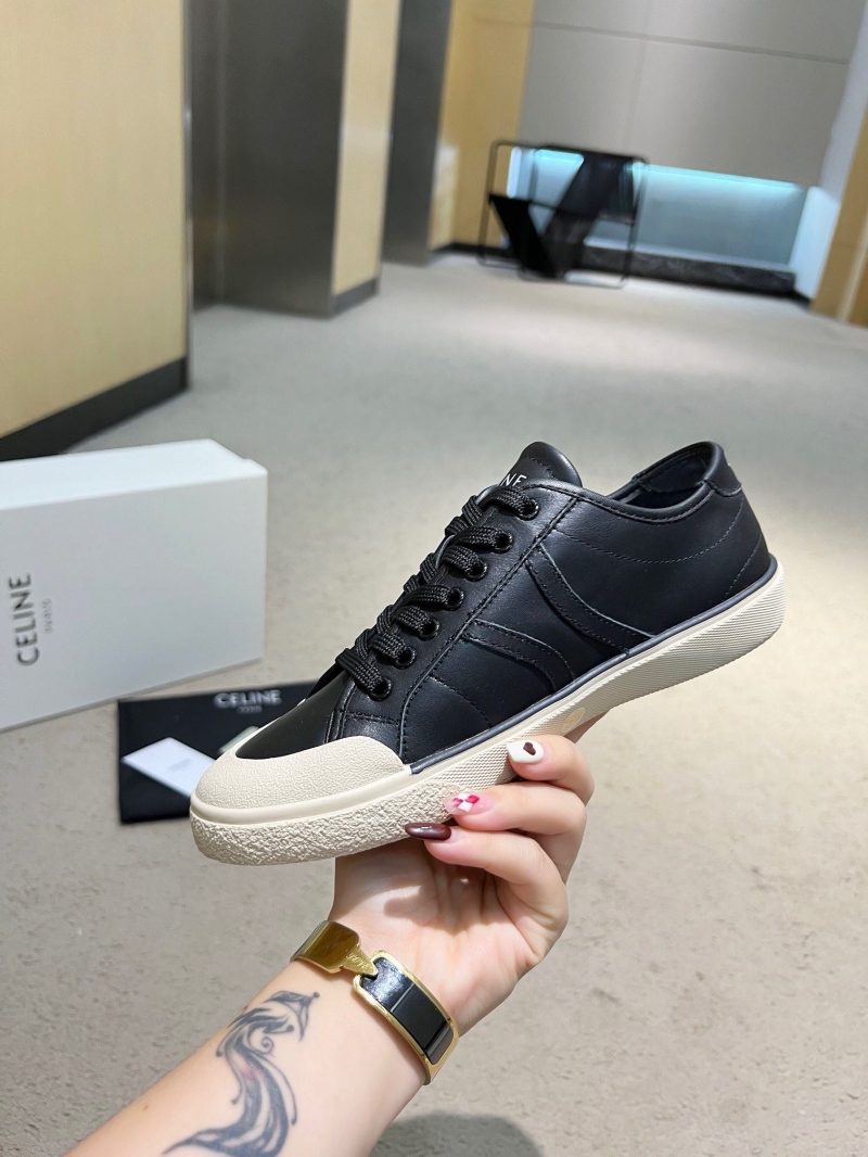 Celine Casual Shoes